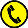 Numéro de téléphone des Clubs de gymnastique à proximité